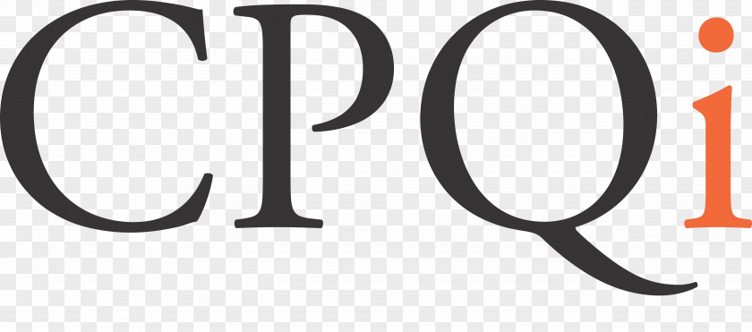 CPQi Fortaleza Brand Logo Information Technology Trademark PNG
