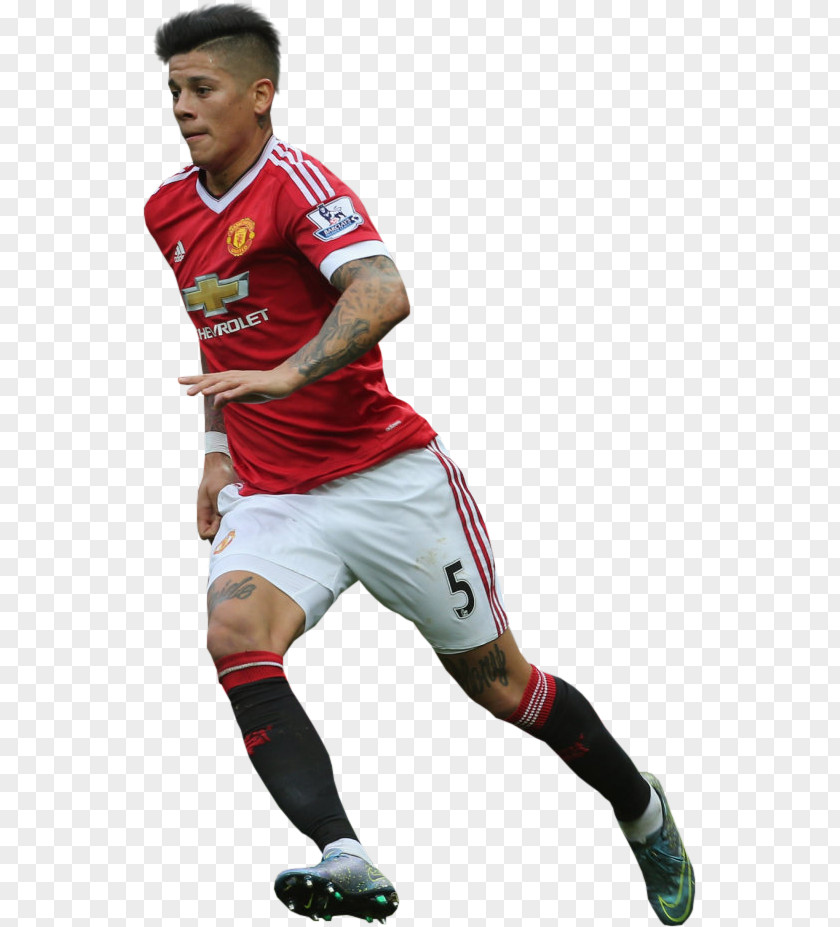 Dybala Argentina Marcos Rojo Manchester United F.C. Jersey Football Player PNG