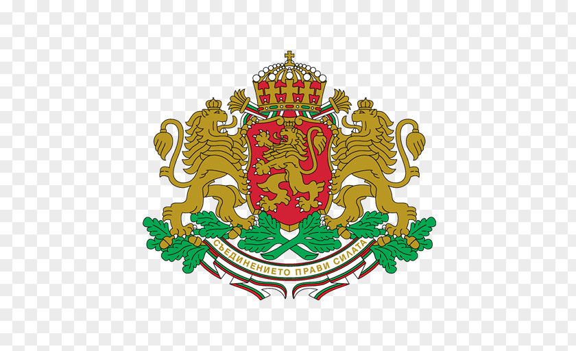 Flag Of Bulgaria Ministry Foreign Affairs Organization PNG