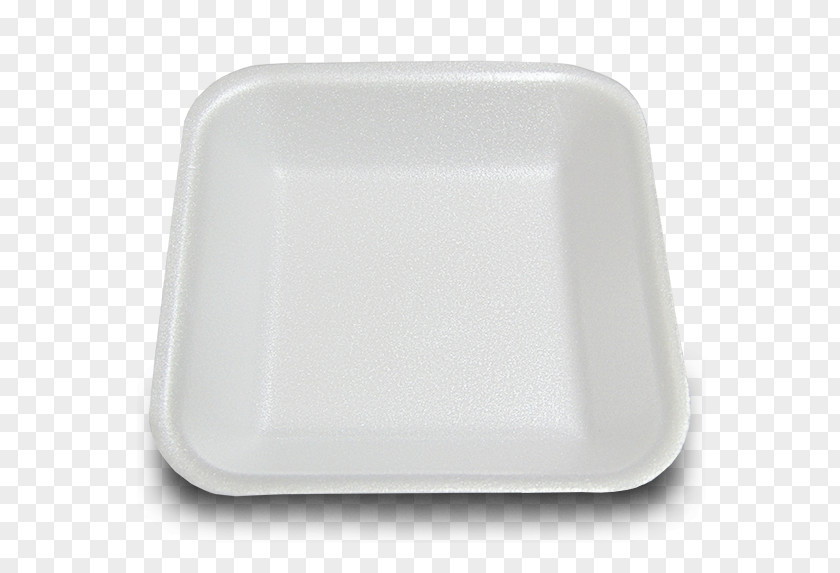 Food Tray Rectangle Tableware PNG