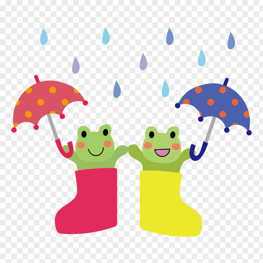 Frog East Asian Rainy Season Nakayama Obstetrics And Gynecology Clinic Clip Art PNG