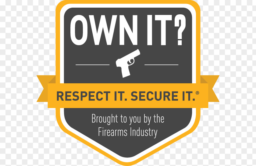Honour The Teacher And Respect His Teaching Gun Safety Firearm Shop PNG