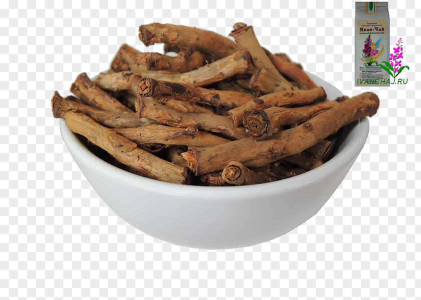 Koren Dianhong Ingredient Recipe PNG