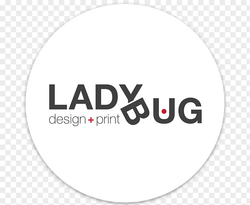 LADY BUG New York City Stock Uline Business PNG