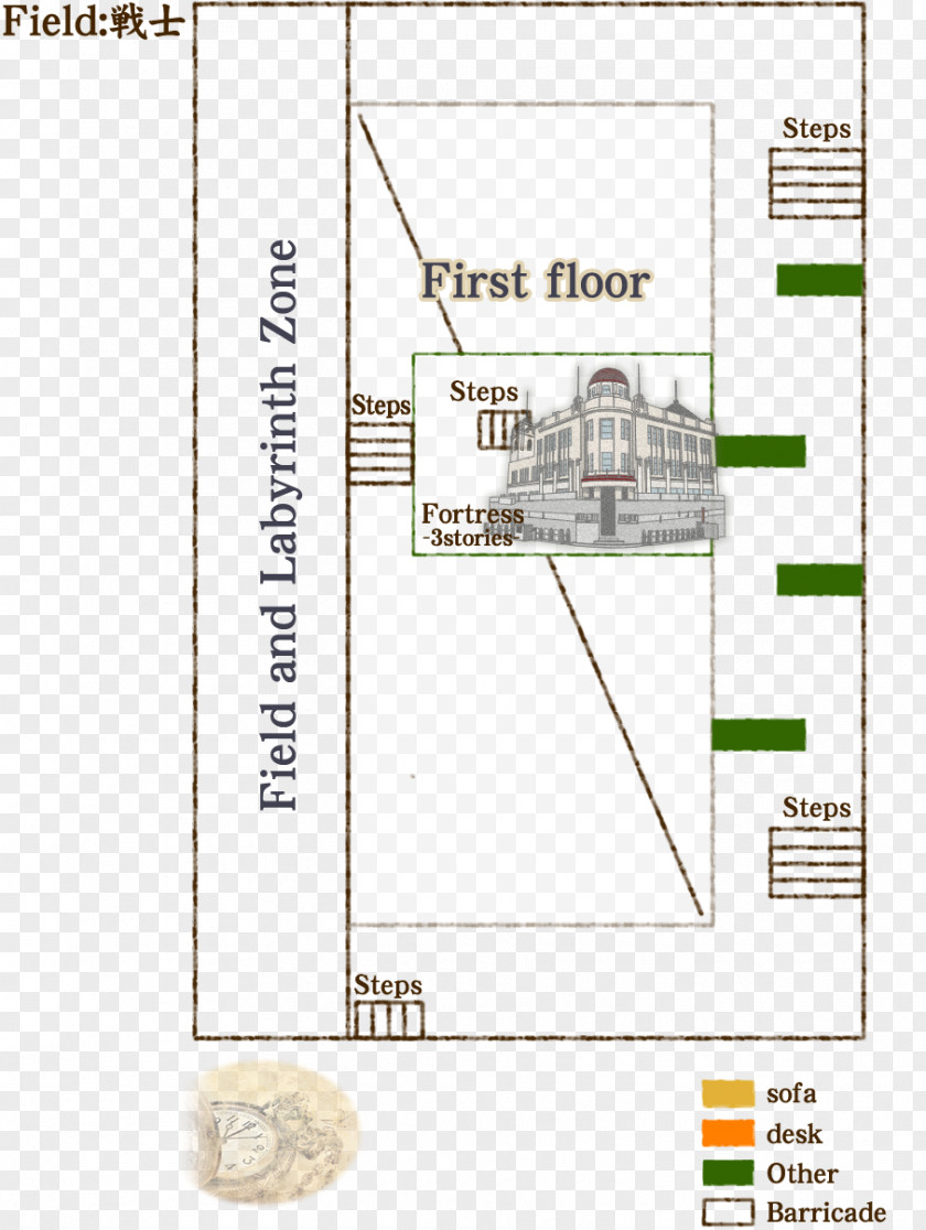 Line Paper Floor Plan Angle PNG