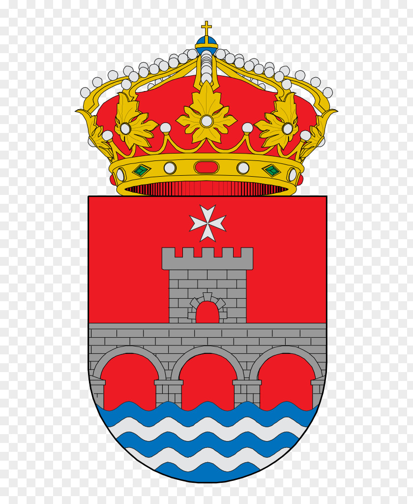 Mino Ware Quintana De La Serena Allariz Brea Aragón Valdelacalzada Lugo PNG