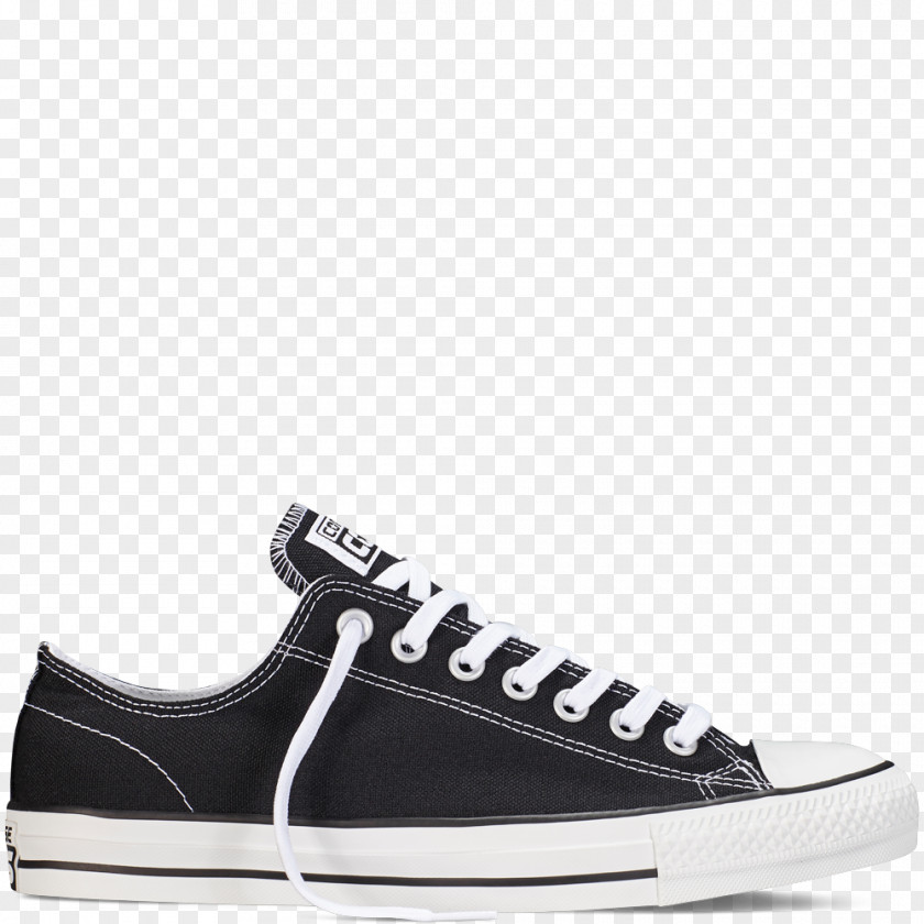 Nike Chuck Taylor All-Stars Converse High-top Sneakers Shoe PNG