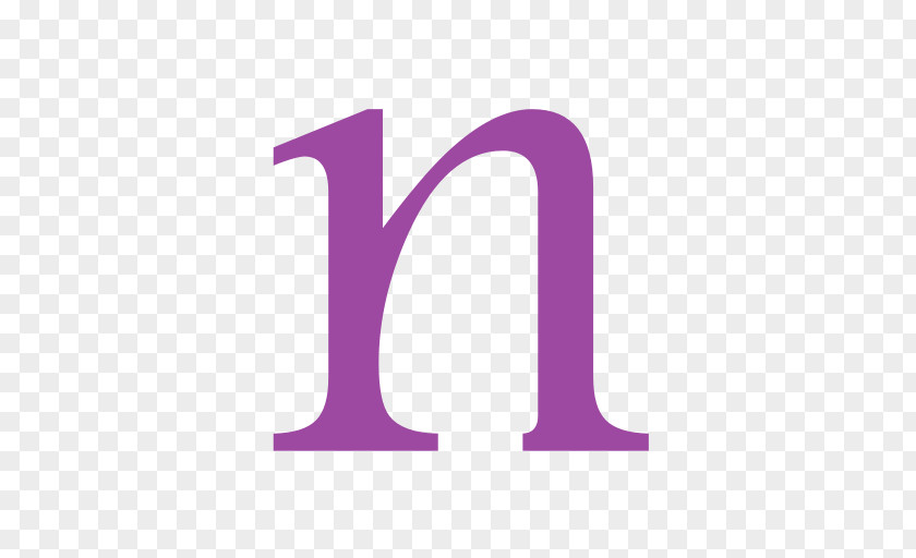 Other Onenote Pink Purple Text Brand PNG
