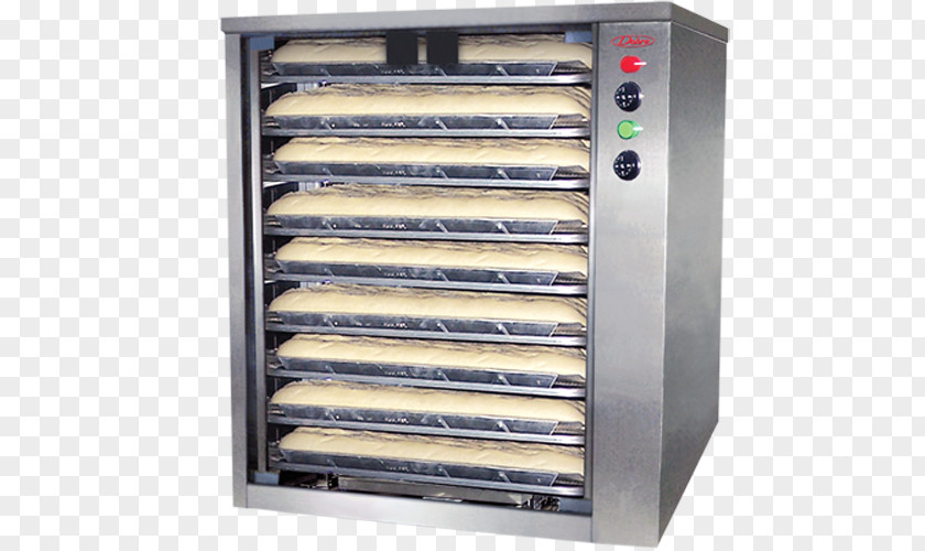 Oven Bakery Bread Machine Fermentation PNG