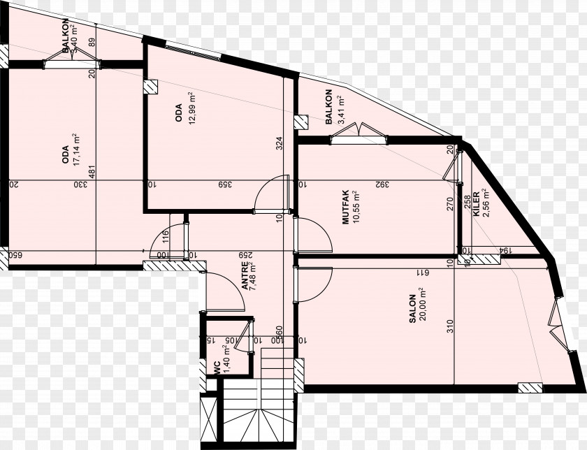 Plans Floor Plan Architecture PNG