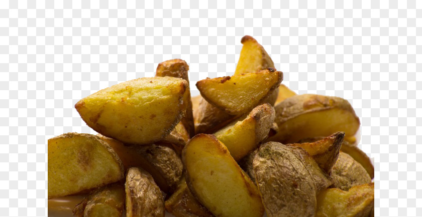 Potatoes Mixed Picture French Fries Izambane Recipe Oven Side Dish PNG