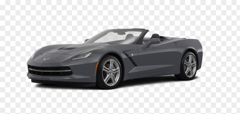 Power Wheels Corvette General Motors Car 2019 Chevrolet Convertible Stingray PNG