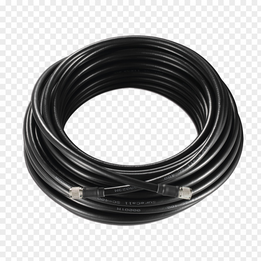 Seal Hose Electrical Cable Pump Polyvinyl Chloride PNG