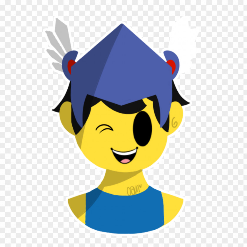 Smiley Desktop Wallpaper Character Clip Art PNG