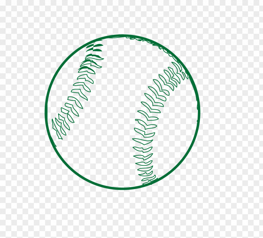 Softball Vector Material Baseball Euclidean Sport PNG