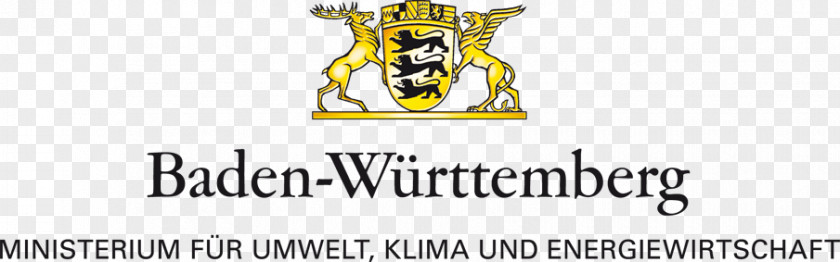 States Of Germany Ministry Logo Stuttgart PNG