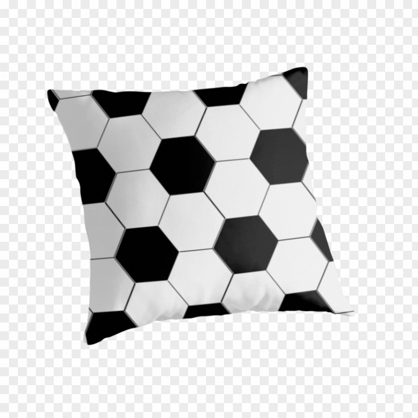 Throwing Ball Throw Pillows Cushion White Decorative Arts PNG