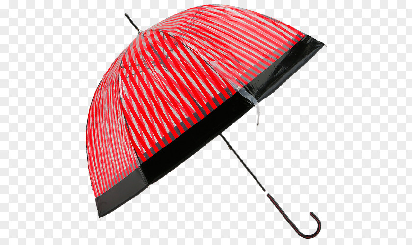 Umbrella The Umbrellas Ralph Lauren Corporation Fashion Polo PNG