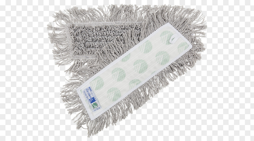 Washing Floors Linoleum Mop Nordic Swan Cleaning Floor Microfiber PNG