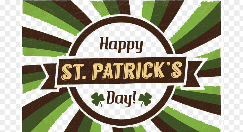 West St. Patrick's Day Ireland Saint Patricks Bear Republic Brewing Company Illustration PNG