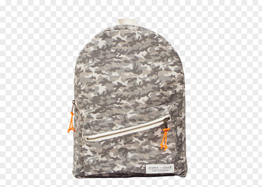 Backpack Handbag Fitz Roy Stone + Cloth PNG