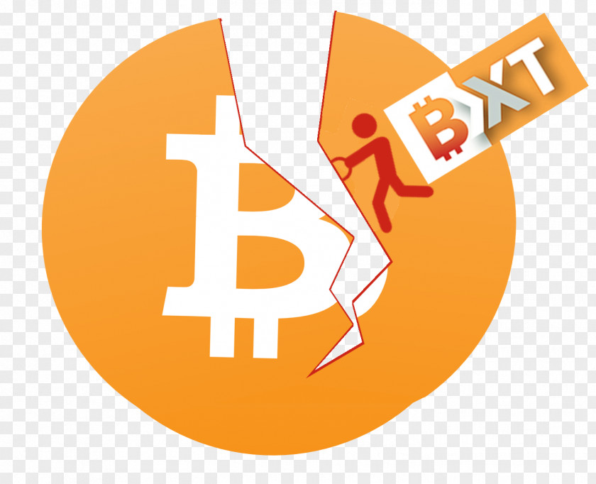 Bitcoin Cryptocurrency Exchange PNG