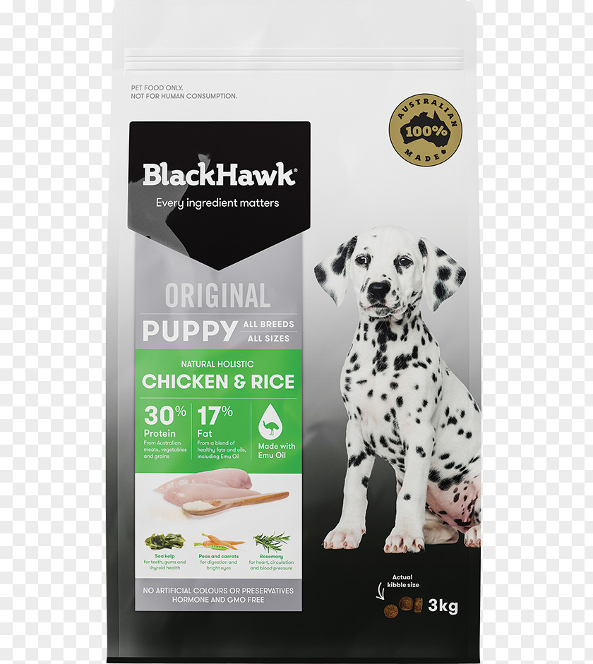 Black Dog Puppy Food Cat Chicken PNG