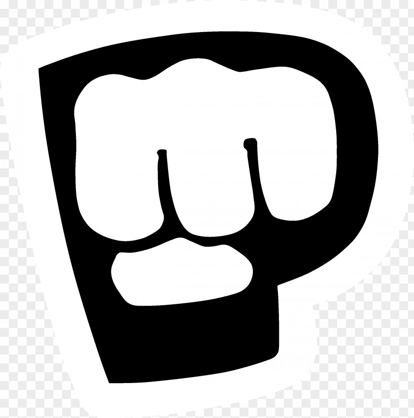 Brofist Logo Pewdiepie Legend PewDiePie: Of The YouTube Comedian Video PNG