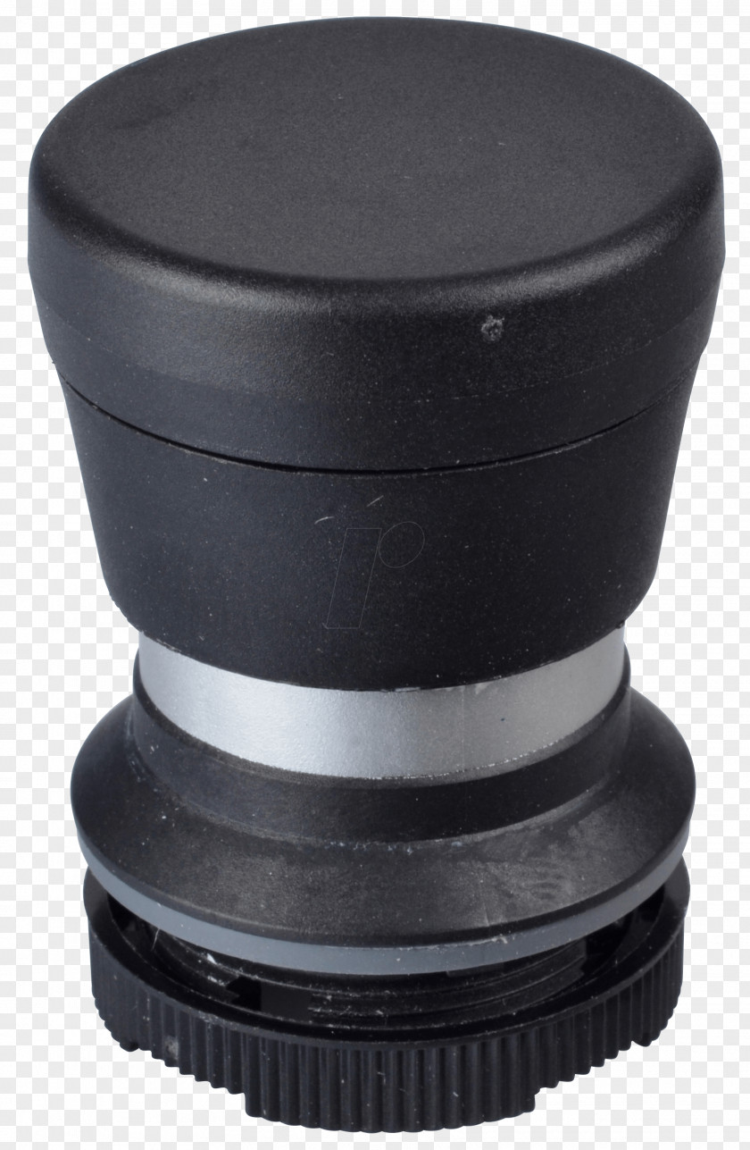Camera Lens Tool Household Hardware PNG