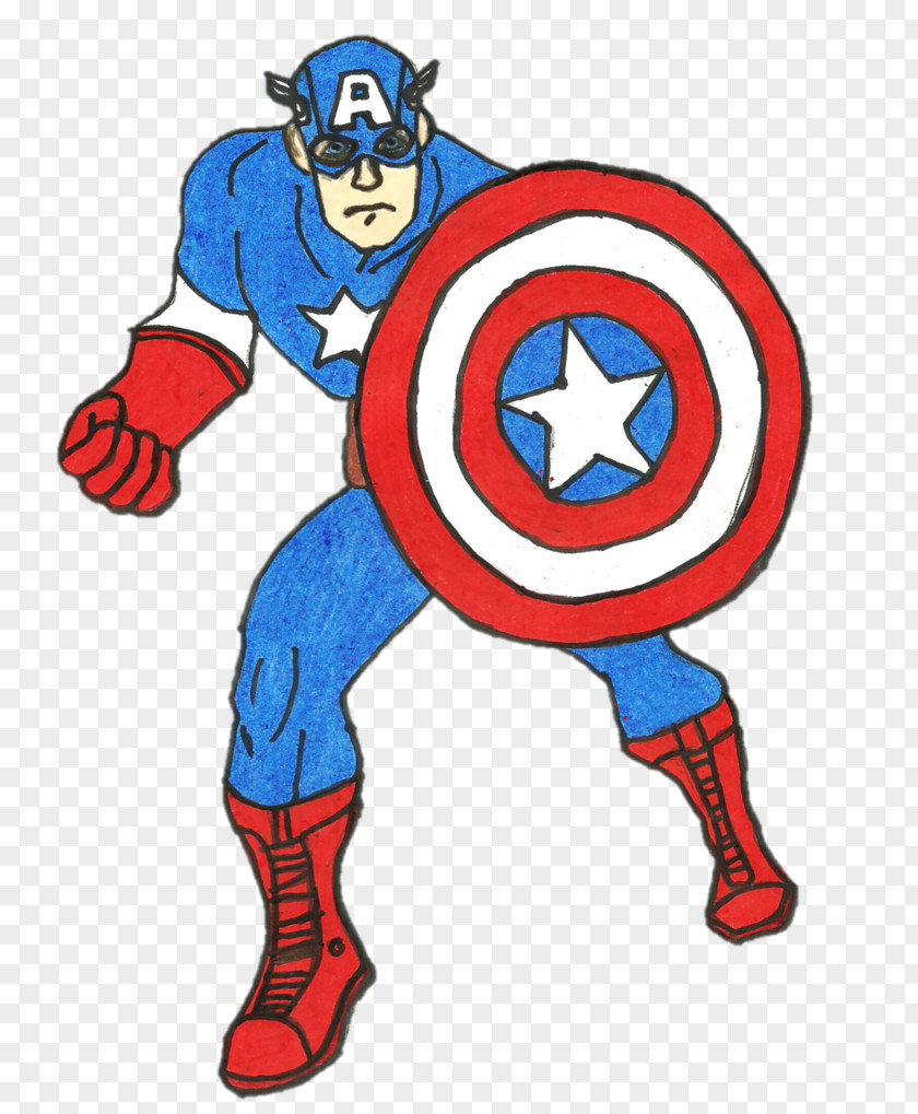 Cap America Captain America: The First Avenger Clip Art Product PNG