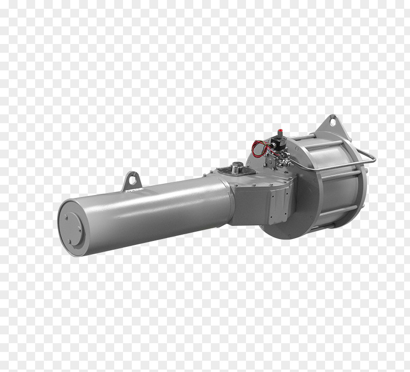 Car Tool Cylinder Machine PNG