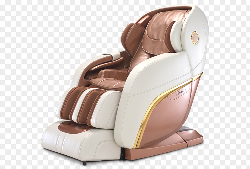 Chair Massage Wing Furniture PNG