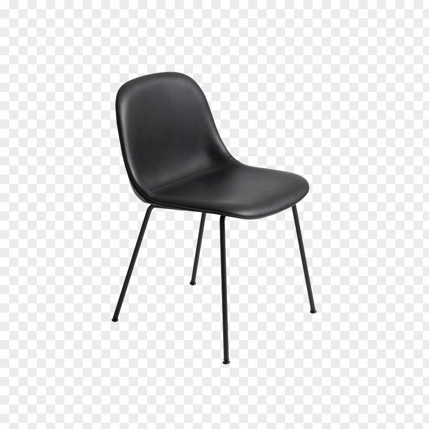 Chair Muuto Dining Room Furniture Bar Stool PNG