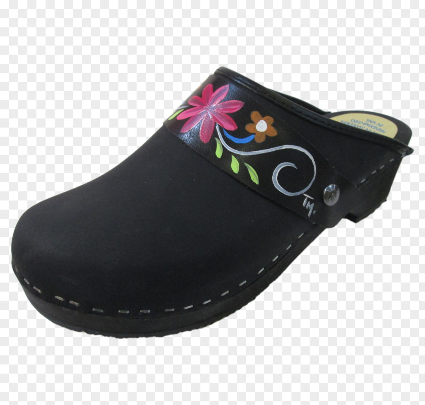 Clogs Clog Shoe Product Walking PNG