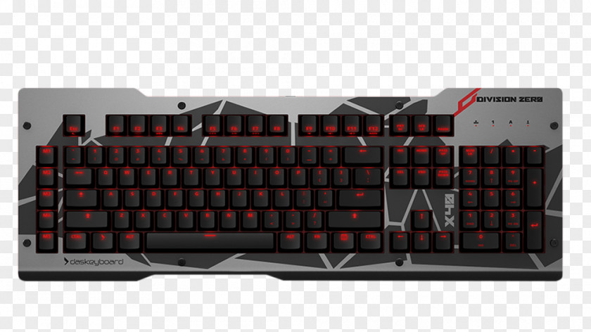 Computer Mouse Keyboard Das X40 Gaming Keypad PNG