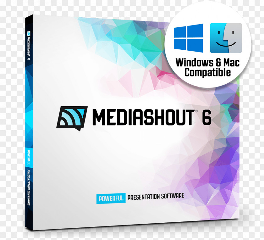 Debut Invitation Graphics Cards & Video Adapters Laptop Presentation Program MediaShout PNG