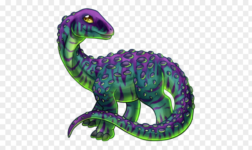 Dinosaur Saltasaurus Velociraptor Late Cretaceous Tyrannosaurus Sauropoda PNG