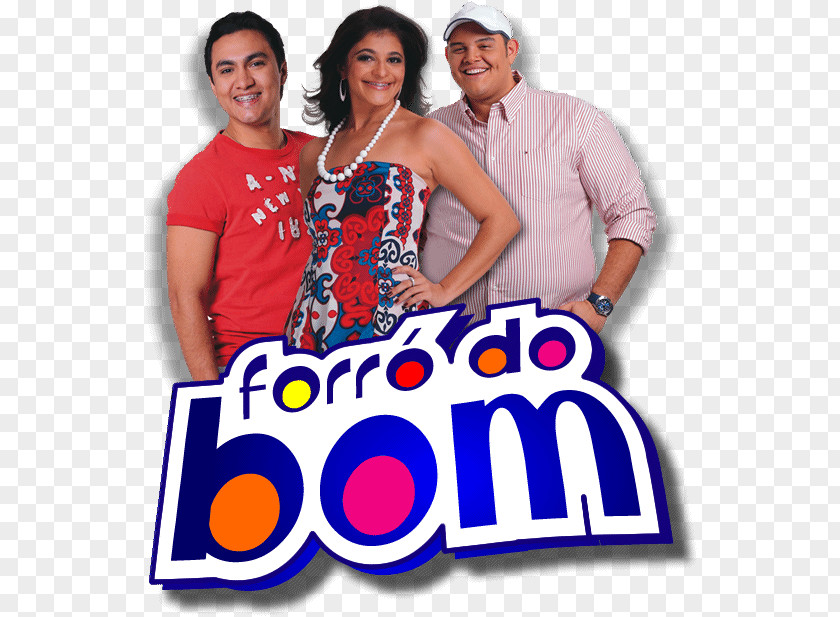 FORRO Forró Musical Ensemble Saia Rodada Download PNG