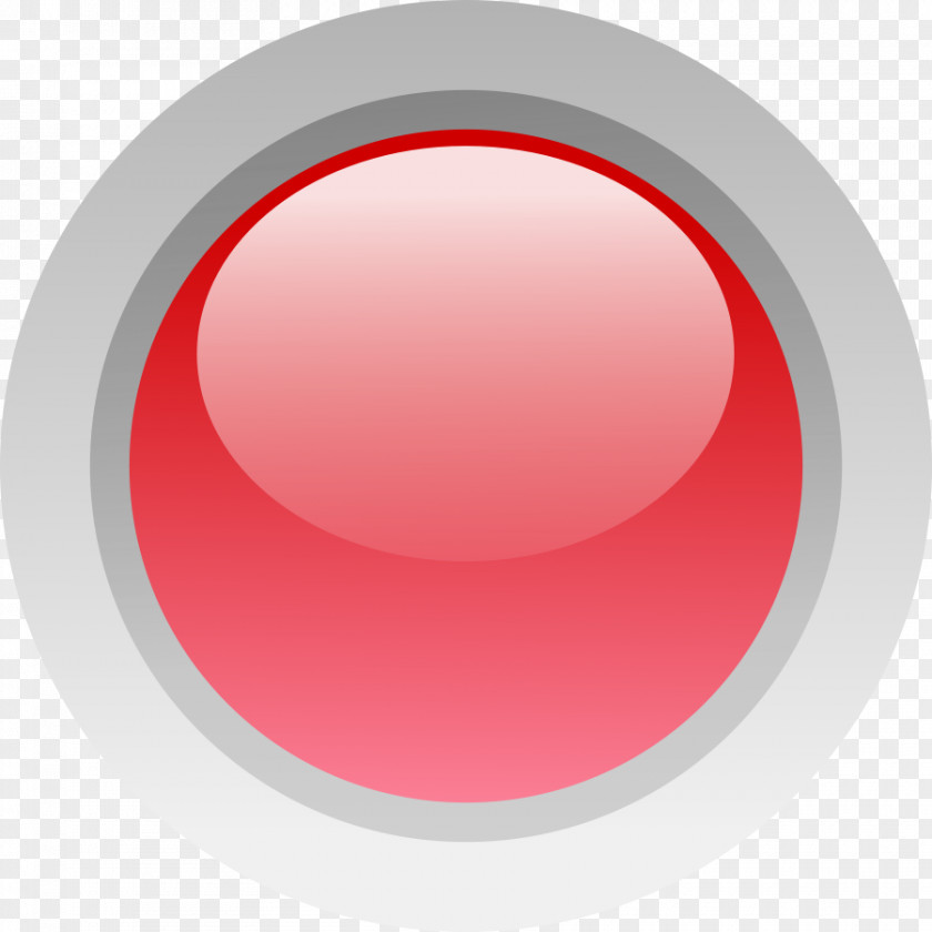 Get Started Now Button Circle Sphere PNG