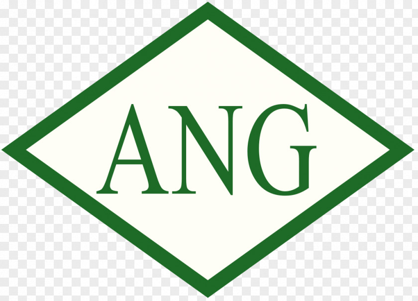 Green And Natural Compressed Gas Liquefied Fuel PNG