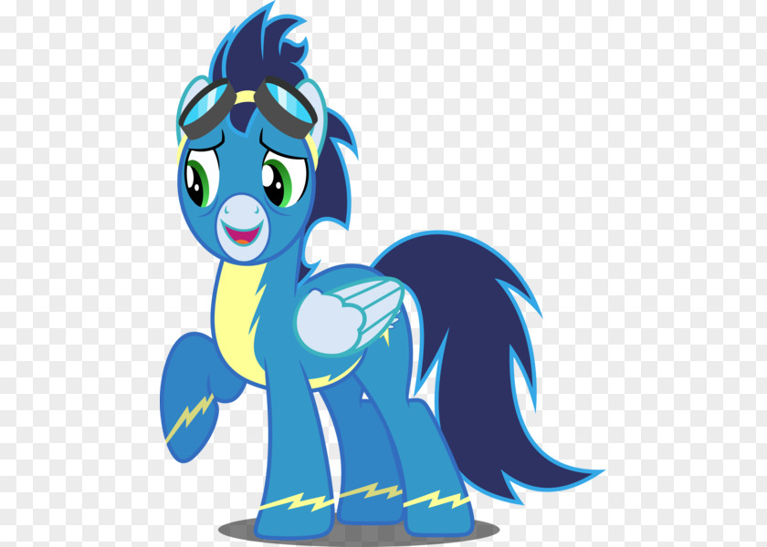 Horse Mr. Pony Pinkie Pie Rainbow Dash PNG