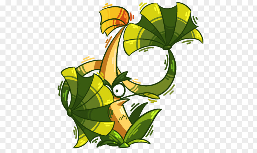 Leaf Clip Art Illustration Flower Cartoon PNG