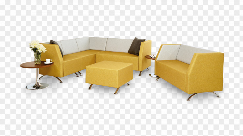 Leisure Thin Money Television Show Couch Table PNG