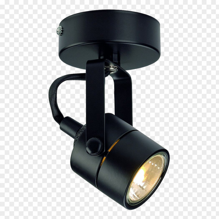 Light Lighting Bi-pin Lamp Base Ceiling Multifaceted Reflector PNG