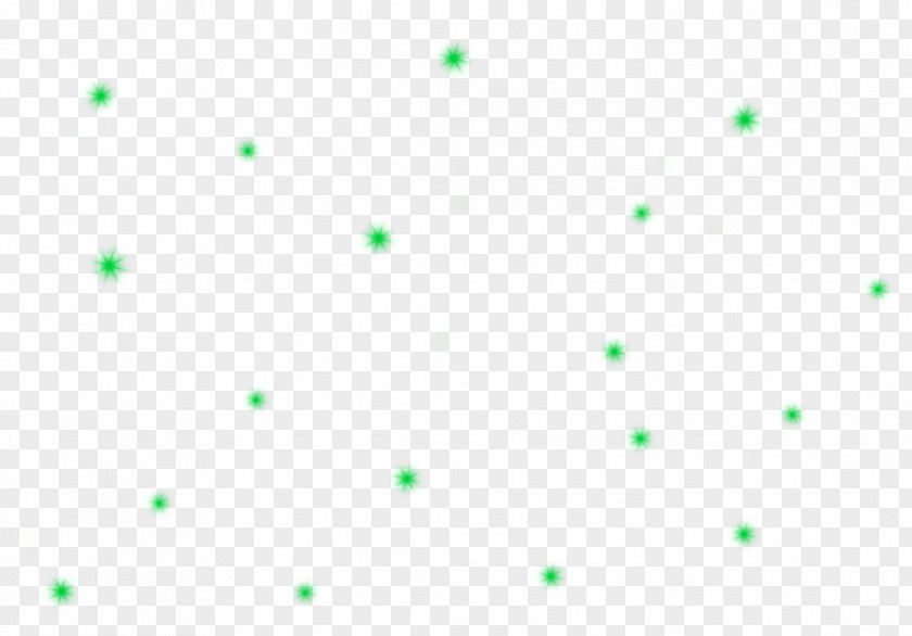 Line Atmosphere Of Earth Desktop Wallpaper Point Green PNG