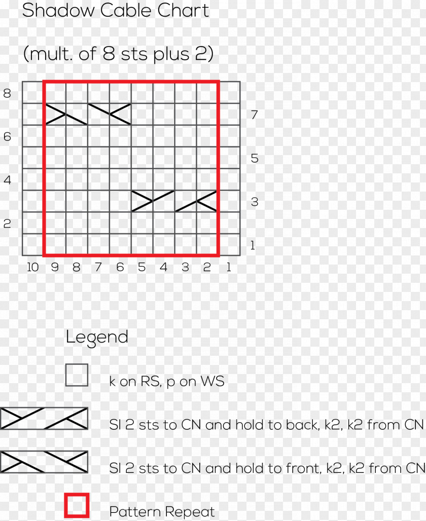 Line Paper Drawing Point PNG