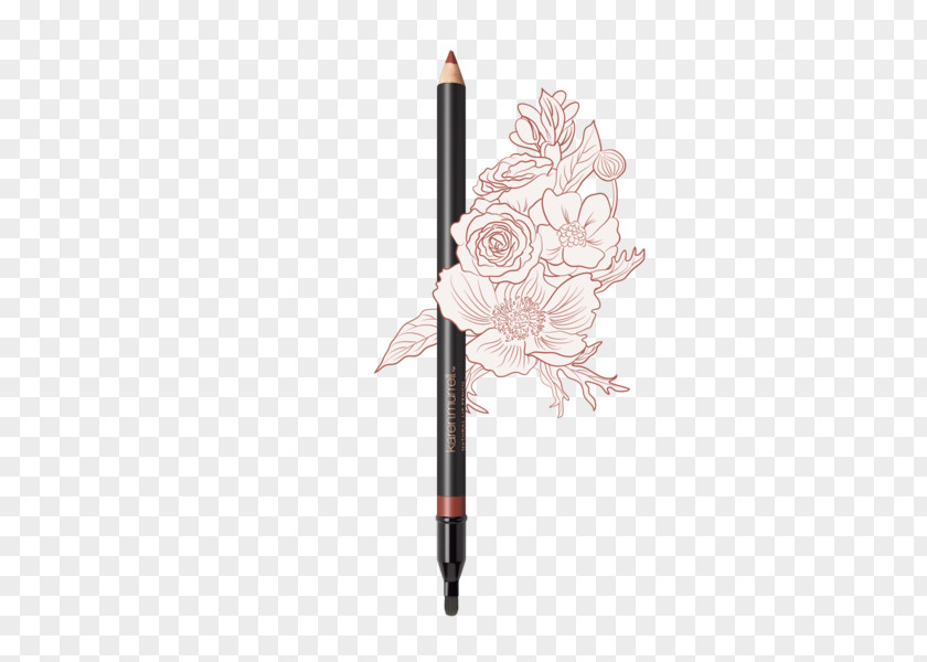 Lipstick Lip Balm Liner Cosmetics PNG