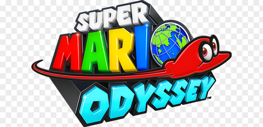 Mario Game Over Super Odyssey Sunshine Princess Peach Nintendo Switch 64 PNG