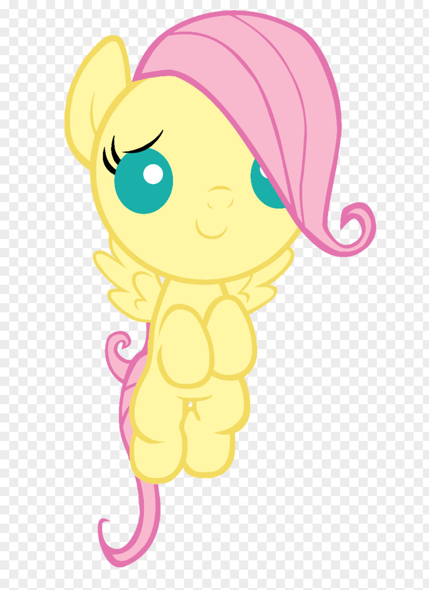 My Little Pony Fluttershy Pinkie Pie Princess Cadance PNG