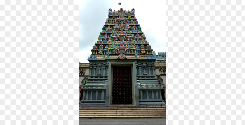 Natural Monument Sri Thendayuthapani Temple Hindu Kartikeya Hinduism PNG